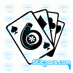 1578 Turbo Aces 1578 Turbo Aces