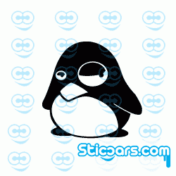 1587 Pinguin