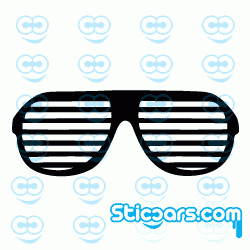 1612 sunglasses