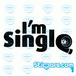 1626 I'm Single Turbo