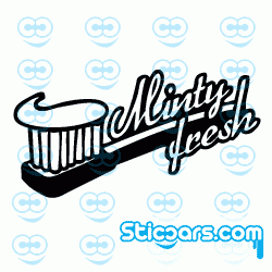 1638 Minty Fresh 1638 Minty Fresh