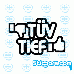1642 Tuv Schlecht Tief Gut 1642 Tuv Schlecht Tief Gut