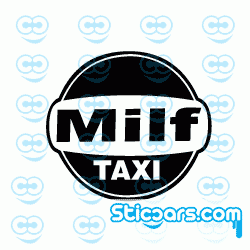 1648 MILF Taxi 1648 MILF Taxi