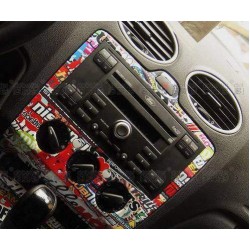 10x stickerbomb stickers 10x stickerbomb stickers