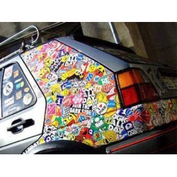 10x stickerbomb stickers 10x stickerbomb stickers