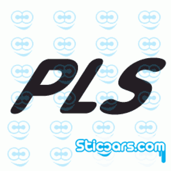 1788 PLS logo