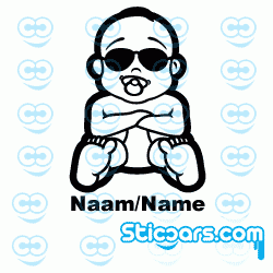 1799 Babynaam 1799 Babynaam