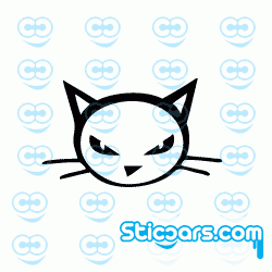 1800 cat 1800 cat