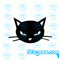 1801 cat 1801 cat