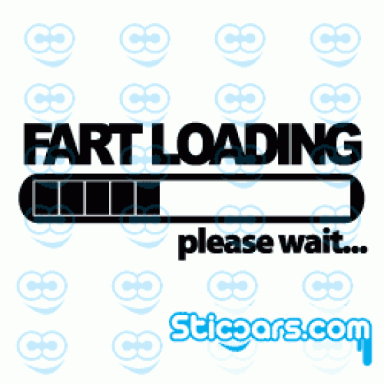 1689 Fart Loading please wait