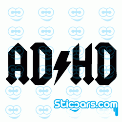 1758 ADHD 1758 ADHD