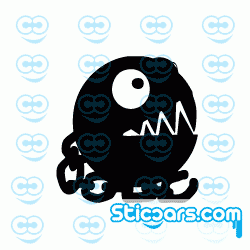 1902 Chain Chomp 1902 Chain Chomp