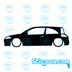 1914 Renault Megane Sport