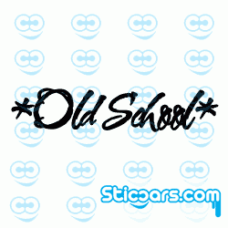 1925 Old School 1925 Old School
