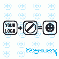 1828 Auto + No Speedlimit = fun