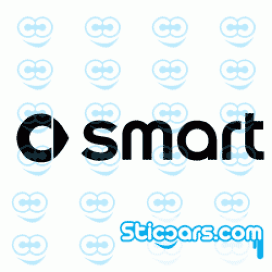 1844 Smart logo