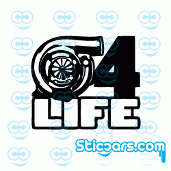1865 turbo 4 Life 1865 turbo 4 Life