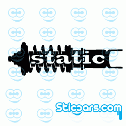 1878 Static 1878 Static