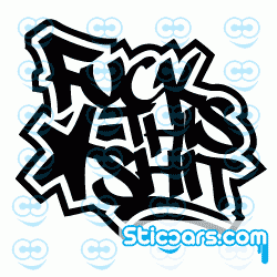 1884 Fuck this shit 1884 Fuck this shit