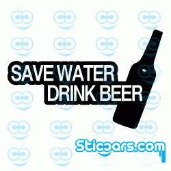 1993 save water drink beer 1993 save water drink beer