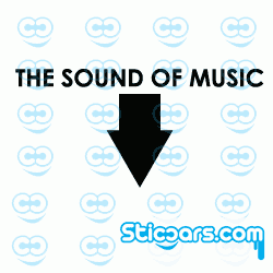 1995 the sound of music