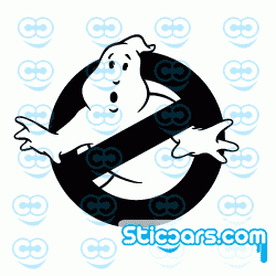 2002 Ghostbusters 2002 Ghostbusters