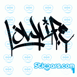 2003 LowLife 2003 LowLife