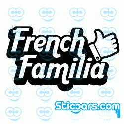 2006 French Familia 2006 French Familia