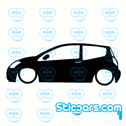 2023 Citroen C2 2023 Citroen C2