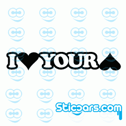 2026 i love your Boobs