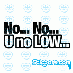 2049 No No U No Low 2049 No No U No Low