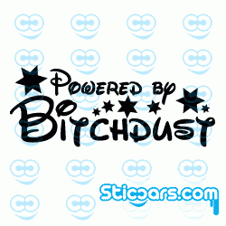 2066 Powered by Bitchdus 2066 Powered by Bitchdus