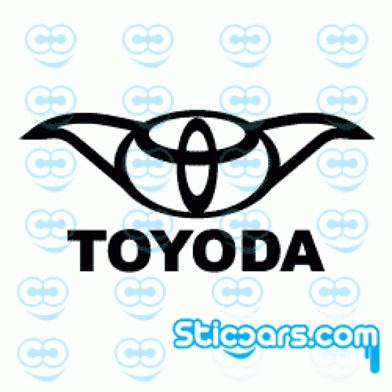 2068 Toyoda