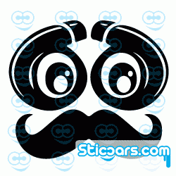 2077 turbo snor 2077 turbo snor