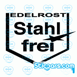 2086 Edelrost Stahlfrei 2086 Edelrost Stahlfrei