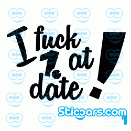 2102 I fuck at first date