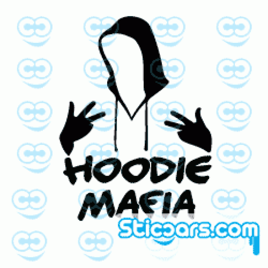2113 hoodie mafia