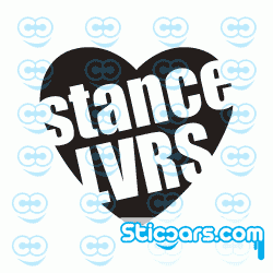 2128 Stance lvrs 2128 Stance lvrs