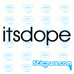 2141 it's dope 2141 it's dope