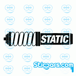 2145 Static