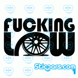 2156 Fucking Low 2156 Fucking Low