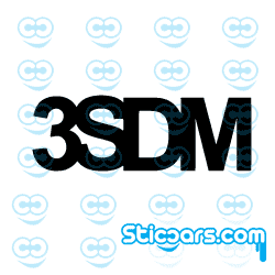 3198 3SDM 3198 3SDM