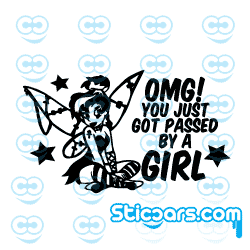 3205 you just got passed by a girl tinkerbrell 3205 you just got passed by a girl tinkerbrell
