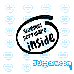 3219 sjoemel software inside