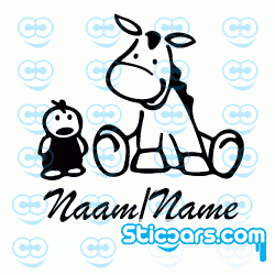 2167 Babynaam 2167 Babynaam