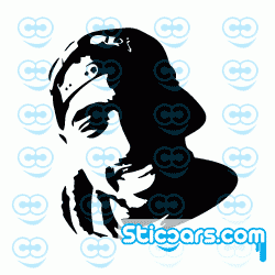 2171 Tupac 2171 Tupac