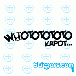 2173 Honda Whotototo kapot 2173 Honda Whotototo kapot