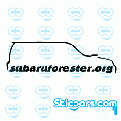 2175 subaruforester-org