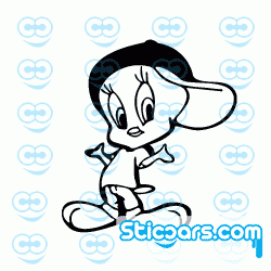 2189 Tweety 2189 Tweety
