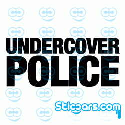 2228 undercover police 2228 undercover police